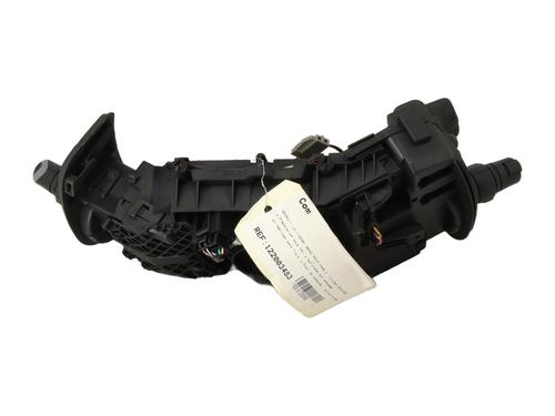 Used Steering column stalk Steering column stalk RENAULT MODUS / GRAND MODUS (F/JP0_) 1.5 dCi (JP0G, JP0H) (106 hp) 32672873 32672873