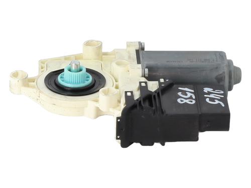 Used Right rear window motor Right rear window motor SEAT LEON (1P1) 2.0 TDI (170 hp) 25654107 25654107