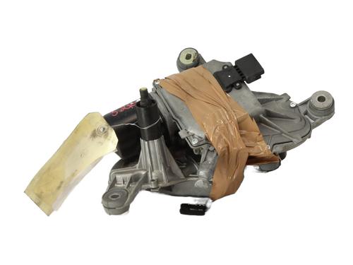 Used Front wiper motor Front wiper motor 34228038 34228038