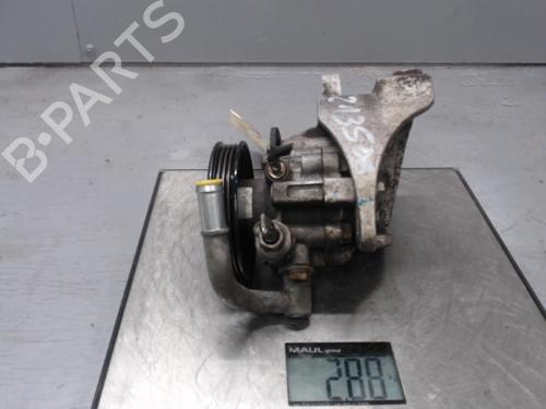Styring servopumpe CHEVROLET SPARK (M300) 1.0 (68 hp) 21296235