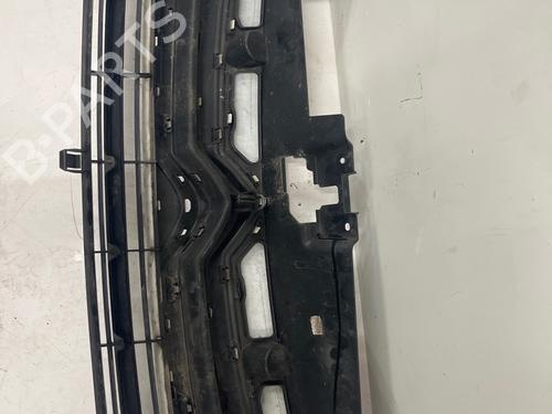 grille-citroen-jumpy-ii-van-2007-2008-2009-2010-2011-2012-2013-2014-2015-2016-39542517 main image