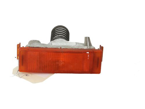 Used Left front indicator Left front indicator RENAULT RAPID Box Body/MPV (F40_, G40_) 1.4 (F40D) (79 hp) 29567963 29567963
