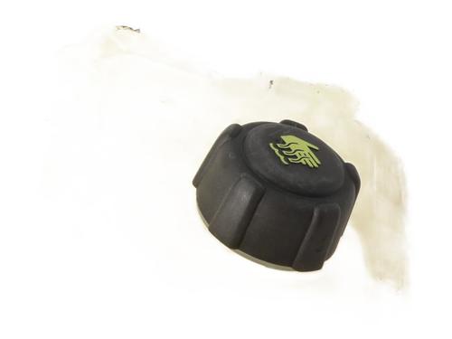 Expansion tank RENAULT MEGANE IV Hatchback (B9A/M/N_) 1.5 dCi 90 (B9A1) | BP21319222C120 