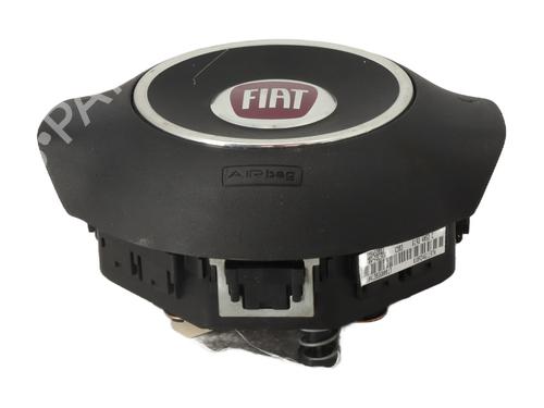 driver-airbag-fiat-500-312_-2007-36399372 main image