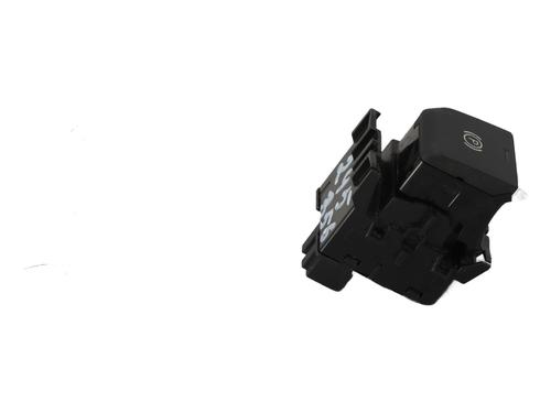 switch-audi-q5-sportback-fyt-2020-27890409 main image