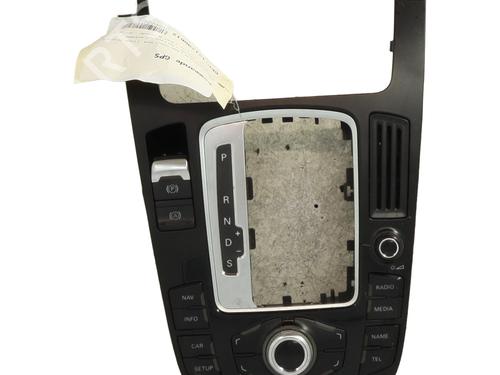 Used Switch Switch AUDI A4 B8 Avant (8K5) 2.0 TDI (143 hp) 32331519 32331519