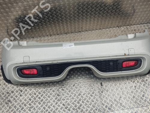 rear-bumper-mini-mini-f56-2013-26676253 main image