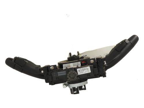 BP30004211I23 main image