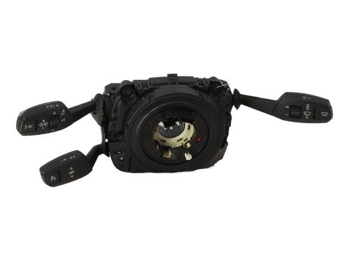 Used Steering column stalk Steering column stalk 36245229 36245229
