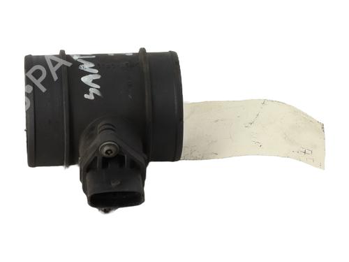Mass air flow sensor HYUNDAI SANTA FÉ I (SM) 2.0 CRDi 4x4 | BP29709668M95 