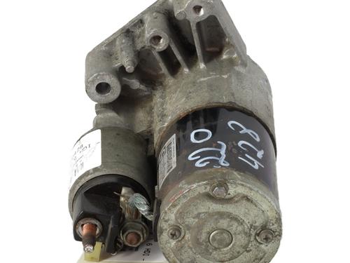 Starter CITROËN C5 II (RC_) 1.6 HDi (RC8HZB) | BP21301109M8 