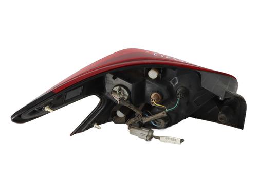 right-taillight-nissan-micra-v-k14-2016-30877851 main image
