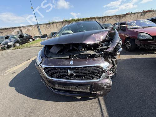 Left front window switch DS DS 5 (KF_) 2.0 BlueHDi 180 | BP29339191I27 - Image 17