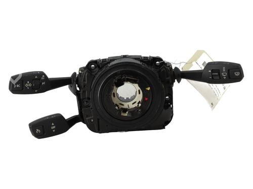 Used Steering column stalk BMW 1 (E87) 118 d (122 hp) 31343094