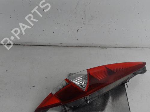 Right taillight FIAT PUNTO (188_) 1.3 JTD 16V | BP21291184C35 