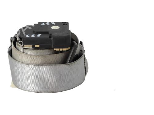 Used Front right seatbelt Front right seatbelt OPEL TIGRA TwinTop (X04) 1.3 CDTI (R97) (69 hp) 30150740 30150740