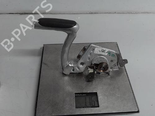 Used Hand brake FORD KUGA I 2.0 TDCi 4x4 (136 hp) 21296181