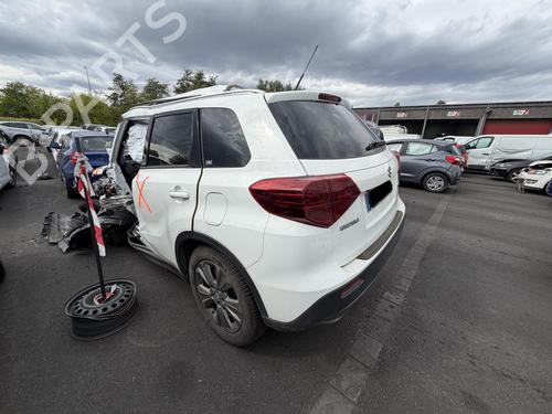 Felg SUZUKI VITARA (LY) 1.0 (APK 310) | BP38484170C45 - Image 4
