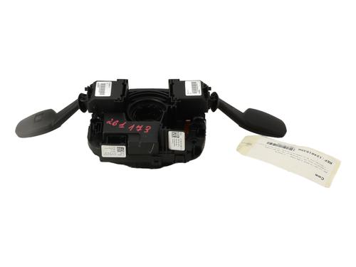 Steering column stalk BMW 3 (E90) 318 i | BP33827052I23 - Image 2