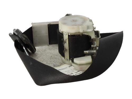 Front left belt tensioner OPEL VECTRA B (J96) 1.7 TD (F19) | BP30874982C87