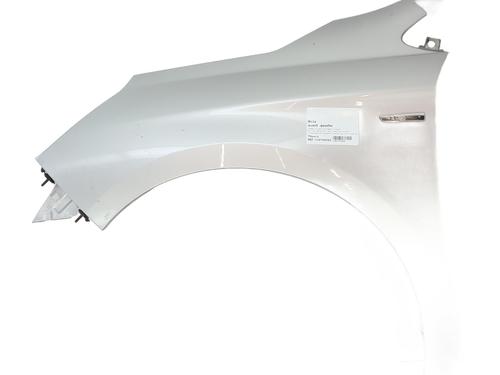 Used Left front fenders CITROËN C4 II (NC_) 2.0 HDi / BlueHDi 150 (150 hp) 28134739