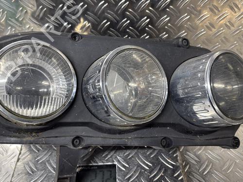 Used Right headlight Right headlight ALFA ROMEO 159 Sportwagon (939_) 1.9 JTDM 16V (939BXC1B, 939BXC12) (150 hp) 24378906 24378906