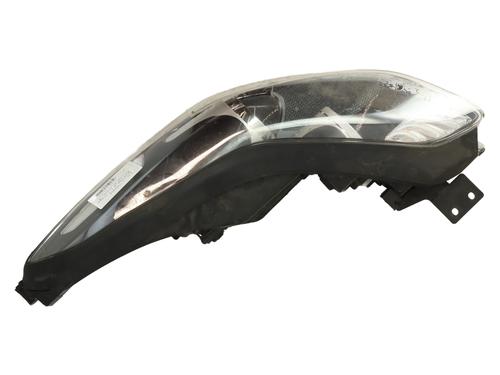 Used Left headlight Left headlight 21315417 21315417