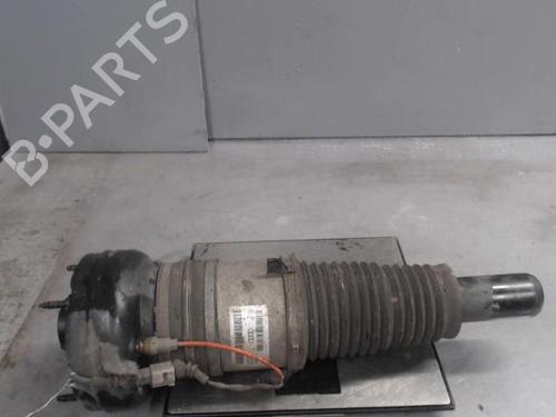 Left front shock absorber AUDI A7 Sportback (4GA, 4GF) 3.0 TDI quattro | BP21291993M16 