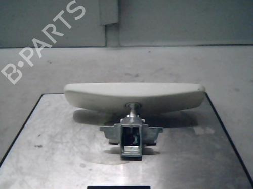 Rear mirror RENAULT ZOE (BFM_) ZOE | BP21303660I6 