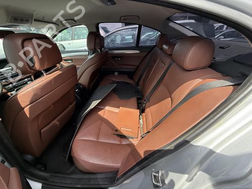 Left front window switch BMW 5 (F10) 530 d | BP26224701I27 - Image 19