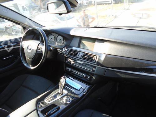 Headlight switch BMW 5 (F10) 520 d | BP21368695I24  - Image 5