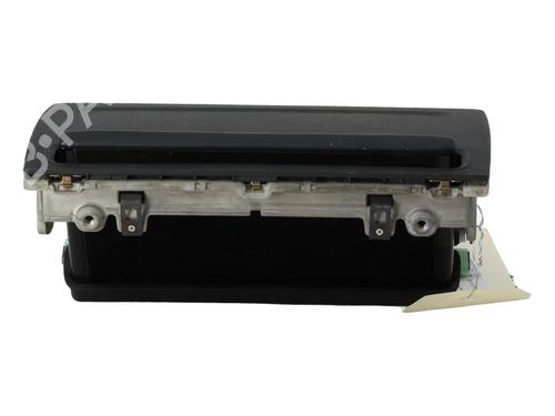Used Display monitor Display monitor AUDI A3 Sportback (8VA, 8VF) 2.0 TDI (150 hp) 21369511 21369511