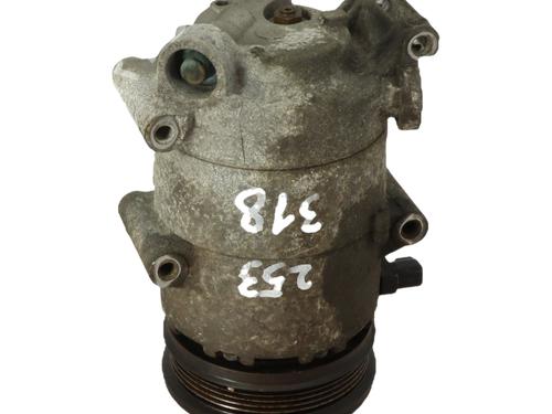 AC compressor VOLVO V50 (545) 1.8 | BP28315000M34  - Image 5