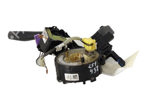 Steering column stalk VW GOLF V (1K1) 1.9 TDI | BP28384449I23