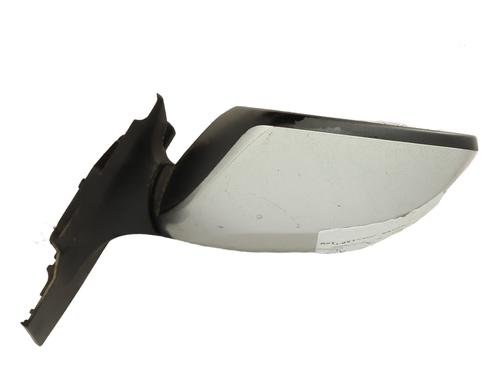 Retrovisor esquerdo SUZUKI SPLASH (EX) 1.3 CDTI (A5B413D) | BP34335012C26 - Image 6