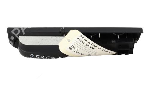 Left front window switch VW GOLF IV (1J1) 1.9 TDI | BP29233279I27 