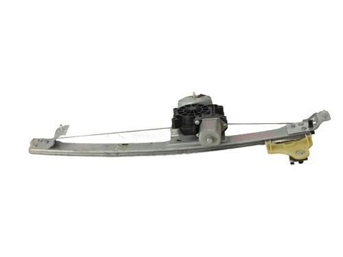 Used Right front window motor Right front window motor RENAULT CLIO IV (BH_) 1.5 dCi 90 (90 hp) 35826346 35826346