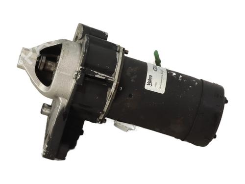 Used Starter Starter PEUGEOT 207 (WA_, WC_) 1.4 HDi (68 hp) 32103581 32103581