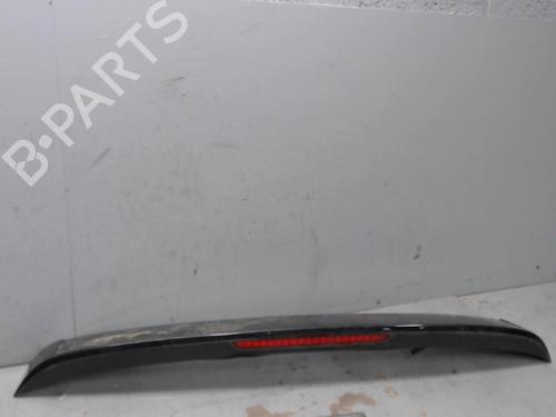 Used Rear spoiler AUDI Q7 (4LB) 3.0 TDI quattro (240 hp) 21367102