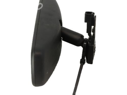 rear-mirror-kia-sportage-iii-sl-2009-2010-2011-2012-2013-2014-2015-2016-2017-33451137 main image