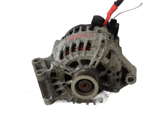 Alternator FORD FIESTA VI (CB1, CCN) 1.6 Ti | BP29483693M7 - Image 5