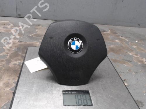 Førerens kollisjonspute BMW 3 (E90) 320 i | BP21297080C9 