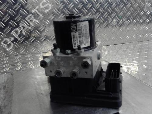 ABS pump OPEL ASTRA J Sports Tourer (P10) 1.7 CDTI (35) | BP21307630M43 