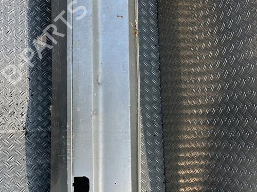 rear-bumper-ford-focus-ii-da_-hcp-dp-2004-2005-2006-2007-2008-2009-2010-2011-2012-2013-26399548 main image