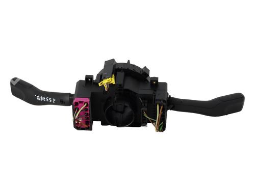 Used Steering column stalk VW GOLF IV (1J1) 1.9 TDI (90 hp) 29476696