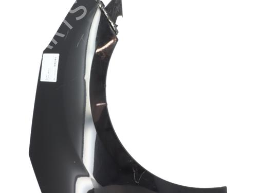 Używane Błotnik przedni prawy CITROËN C3 II (SC_) 1.4 HDi 70 (SC8HZC, SC8HR0, SC8HP4) (68 hp) 29971857