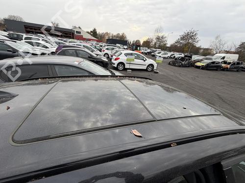 Left front window switch BMW X1 (F48) sDrive 18 i | BP30381365I27 - Image 19