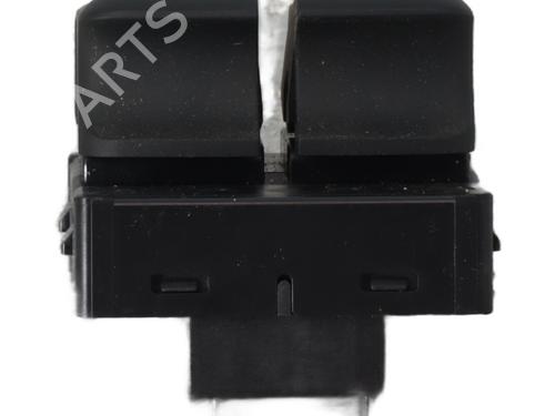 Left front window switch AUDI TT (FV3, FVP) 2.0 TDI | BP21367032I27 - Image 5