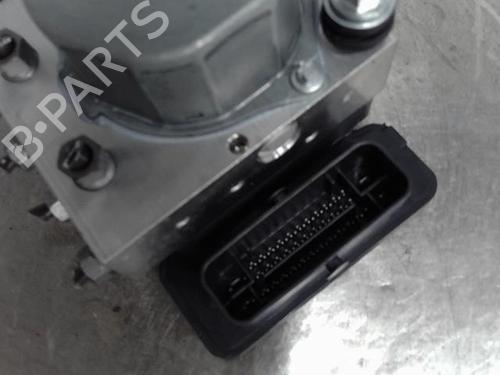 ABS pump RENAULT CLIO IV (BH_) 1.2 16V | BP21312019M43 