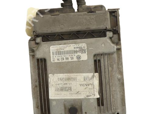 engine-control-unit-ecu-vw-eos-1f7-1f8-2006-2007-2008-2009-2010-2011-2012-2013-2014-2015-23828106 main image